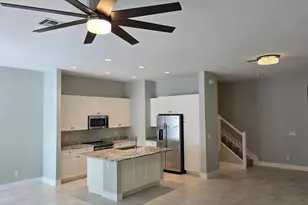 4924 Pointe Midtown Way, Palm Beach Gardens, FL 33418 - Photo 2