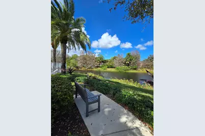 4924 Pointe Midtown Way, Palm Beach Gardens, FL 33418 - Photo 16