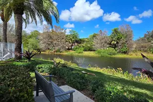 4924 Pointe Midtown Way, Palm Beach Gardens, FL 33418 - Photo 16