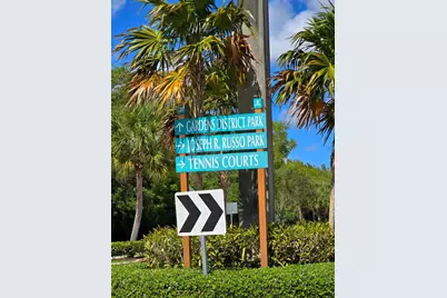 4924 Pointe Midtown Way, Palm Beach Gardens, FL 33418 - Photo 18