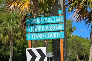 4924 Pointe Midtown Way, Palm Beach Gardens, FL 33418 - Photo 18