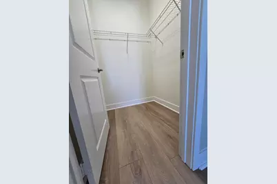 4924 Pointe Midtown Way, Palm Beach Gardens, FL 33418 - Photo 6