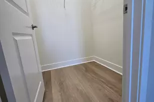 4924 Pointe Midtown Way, Palm Beach Gardens, FL 33418 - Photo 6