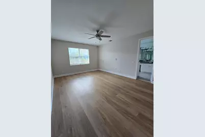 4924 Pointe Midtown Way, Palm Beach Gardens, FL 33418 - Photo 8