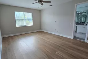 4924 Pointe Midtown Way, Palm Beach Gardens, FL 33418 - Photo 8