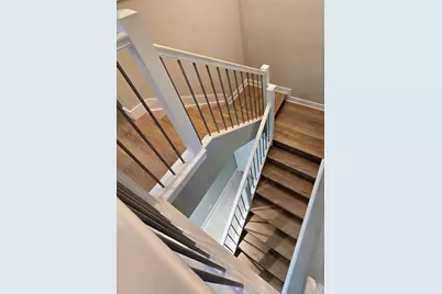 4924 Pointe Midtown Way, Palm Beach Gardens, FL 33418 - Photo 10