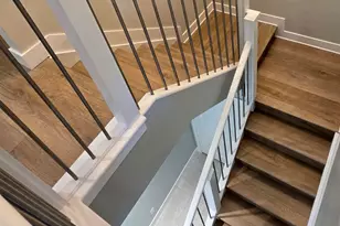 4924 Pointe Midtown Way, Palm Beach Gardens, FL 33418 - Photo 10