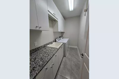 4924 Pointe Midtown Way, Palm Beach Gardens, FL 33418 - Photo 12