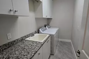 4924 Pointe Midtown Way, Palm Beach Gardens, FL 33418 - Photo 12