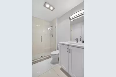 32 Estate Drive, Boynton Beach, FL 33436 - Photo 34