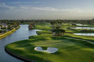 32 Estate Dr, Boynton Beach, FL 33436 - Photo 68