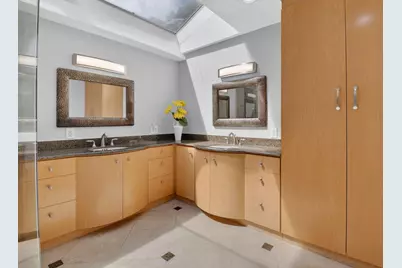 32 Estate Drive, Boynton Beach, FL 33436 - Photo 42