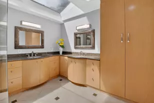 32 Estate Dr, Boynton Beach, FL 33436 - Photo 42