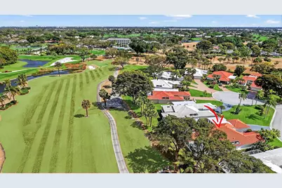 32 Estate Drive, Boynton Beach, FL 33436 - Photo 58