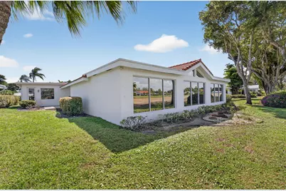 32 Estate Drive, Boynton Beach, FL 33436 - Photo 50