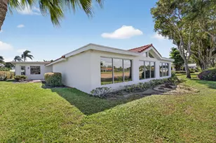 32 Estate Dr, Boynton Beach, FL 33436 - Photo 50