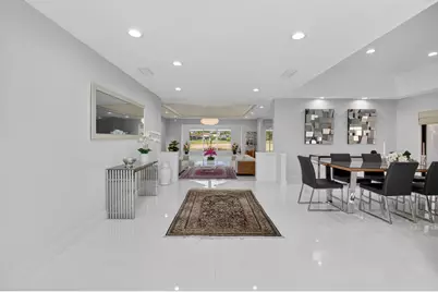 32 Estate Drive, Boynton Beach, FL 33436 - Photo 10