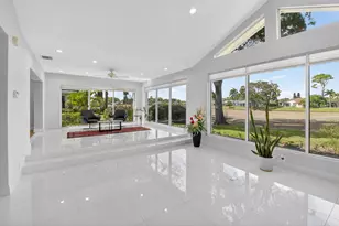 32 Estate Dr, Boynton Beach, FL 33436 - Photo 28