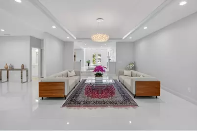 32 Estate Drive, Boynton Beach, FL 33436 - Photo 4