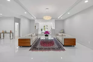 32 Estate Dr, Boynton Beach, FL 33436 - Photo 4