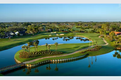 32 Estate Drive, Boynton Beach, FL 33436 - Photo 62