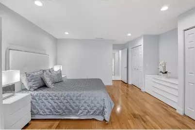 32 Estate Drive, Boynton Beach, FL 33436 - Photo 44