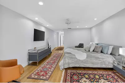 32 Estate Drive, Boynton Beach, FL 33436 - Photo 38