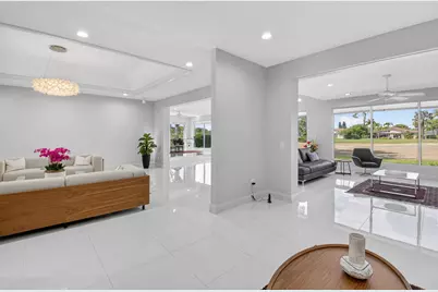 32 Estate Drive, Boynton Beach, FL 33436 - Photo 32