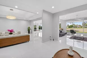 32 Estate Dr, Boynton Beach, FL 33436 - Photo 32