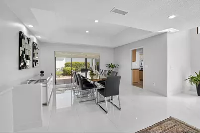 32 Estate Drive, Boynton Beach, FL 33436 - Photo 8