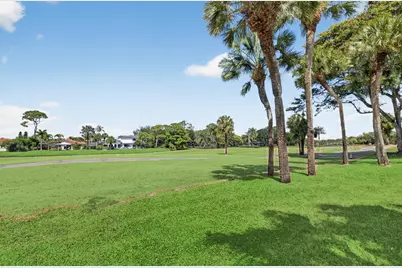 32 Estate Drive, Boynton Beach, FL 33436 - Photo 60