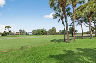 32 Estate Dr, Boynton Beach, FL 33436 - Photo 60