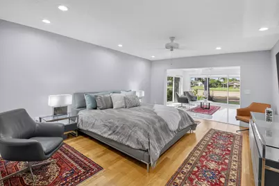 32 Estate Drive, Boynton Beach, FL 33436 - Photo 36