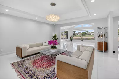 32 Estate Drive, Boynton Beach, FL 33436 - Photo 6