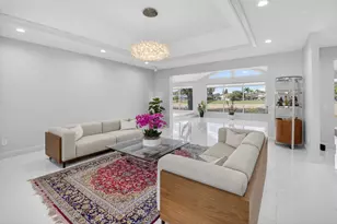 32 Estate Dr, Boynton Beach, FL 33436 - Photo 6