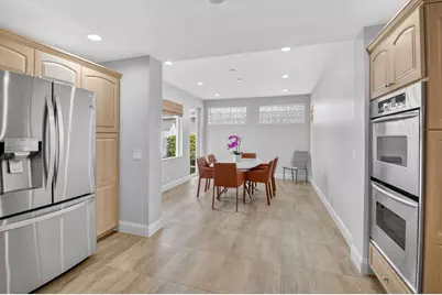 32 Estate Drive, Boynton Beach, FL 33436 - Photo 16