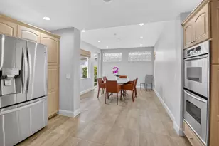 32 Estate Dr, Boynton Beach, FL 33436 - Photo 16