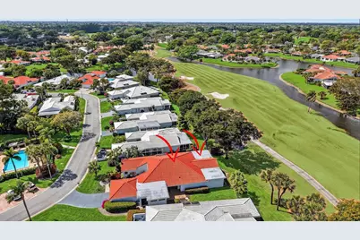 32 Estate Drive, Boynton Beach, FL 33436 - Photo 54