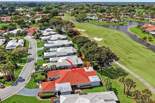 32 Estate Dr, Boynton Beach, FL 33436 - Photo 54