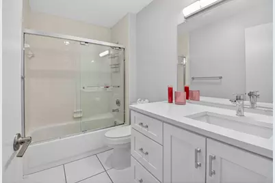 32 Estate Drive, Boynton Beach, FL 33436 - Photo 48