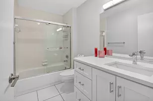 32 Estate Dr, Boynton Beach, FL 33436 - Photo 48