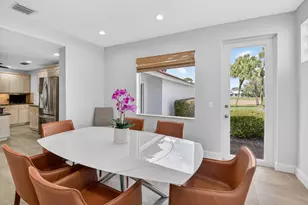 32 Estate Dr, Boynton Beach, FL 33436 - Photo 18