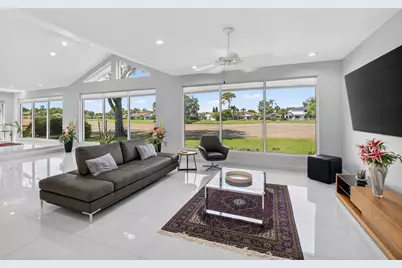 32 Estate Drive, Boynton Beach, FL 33436 - Photo 26