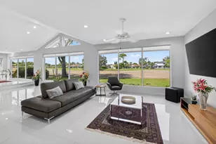 32 Estate Dr, Boynton Beach, FL 33436 - Photo 26