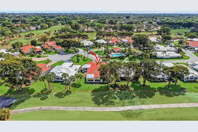 32 Estate Drive, Boynton Beach, FL 33436 - Photo 56