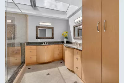 32 Estate Drive, Boynton Beach, FL 33436 - Photo 40