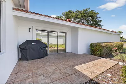 32 Estate Drive, Boynton Beach, FL 33436 - Photo 52