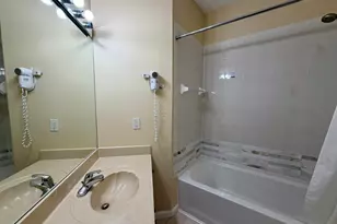 8356 Mulligan Cir, Port Saint Lucie, FL 34986 - Photo 6