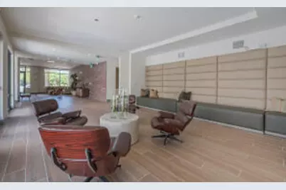 312 23rd Street #430, West Palm Beach, FL 33407 - Photo 10