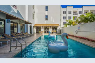 312 23rd Street #430, West Palm Beach, FL 33407 - Photo 8